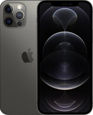 Apple iphone pro usato  Bagheria