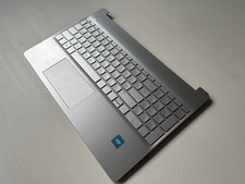 15s fq3207ng notebook gebraucht kaufen  Wittenberg