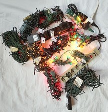 Santo natale per usato Santo natale per usato  San Lazzaro di Savena