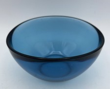 palmqvist for sale  LONDON