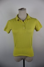 Colmar polo maglia usato  Massa di Somma
