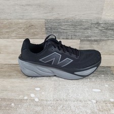 New balance fresh for sale  Webster