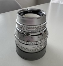 Hasselblad 120mm f5.6 for sale  Lexington