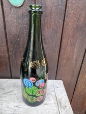 Bouteille champagne collection d'occasion  Vitry-le-François