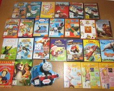 Großes paket gebrauchte gebraucht kaufen  Landsberg