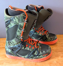 Thirtytwo two scott for sale  KINGSBRIDGE