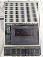 Philips tape cassette for sale Philips tape cassette for sale  LEICESTER