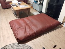 Tuffies mattress bed for sale  NOTTINGHAM