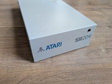 atari cubase for sale  WELLINGBOROUGH