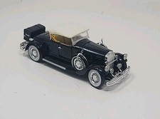 1930 pierce arrow for sale  Paulsboro
