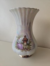 Chodziez vase musician for sale  BURTON-ON-TRENT