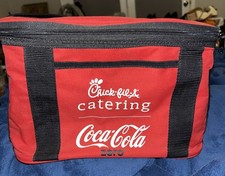 Chick fil catering for sale  San Angelo
