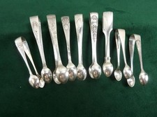 Nice vintage job for sale  LEIGHTON BUZZARD