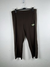 Adidas firebird pantaloni usato  Ginestra