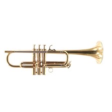 Selmer paris lightweight for sale  Redmond
