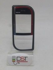 Cover frontale originale usato  Ancona