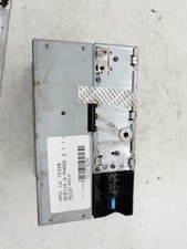 Autoradio opel meriva d'occasion  Arçonnay