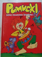 Pumuckl neuesten streiche gebraucht kaufen  Bad Vilbel