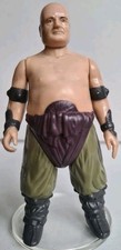 Star wars kenner gebraucht kaufen  Spiesen-Elversberg