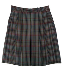 Etienne aigner damen gebraucht kaufen Etienne aigner damen gebraucht kaufen  Würzburg