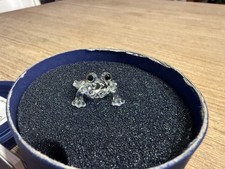 swarovski frosch gebraucht kaufen swarovski frosch gebraucht kaufen Erkelenz