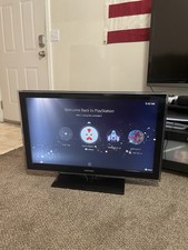 Samsung smart 32in for sale  Provo