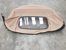 1998 2005 mk2 for sale  NEWBRIDGE