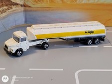 Modell lkw majorette gebraucht kaufen  Wolfsburg