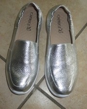 Neu caprice loafer gebraucht kaufen  Düsseldorf