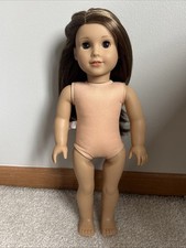 American girl girl for sale  Macomb