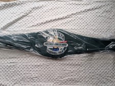 Wwe john cena for sale  ANDOVER
