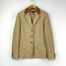 Ralph lauren hacking for sale  CORWEN