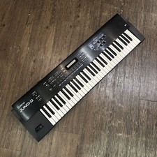 Roland juno digital d'occasion  Expédié en Belgium