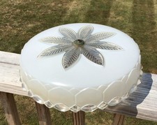 Vintage beautiful pressed for sale  Swansea