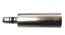 Sirona adapter iso gebraucht kaufen  Detmold