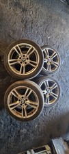 bmw alloy wheels for sale bmw alloy wheels for sale CHESTER LE STREET