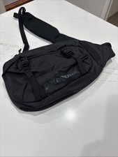 Patagonia atom sling for sale  Lutherville Timonium