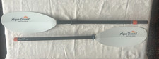 Aqua bound manta for sale  WESTON-SUPER-MARE