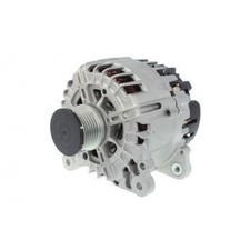Alternatore stx100012 usato  Olgiate Olona