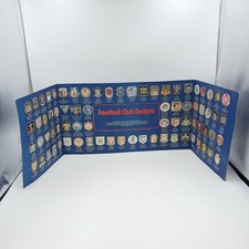 esso football badges for sale esso football badges for sale RADSTOCK