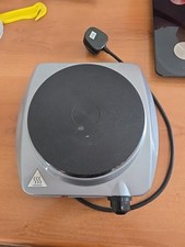Tower pt15003 electric for sale  CAMBERLEY