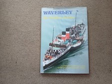waverley books for sale waverley books for sale SWANSEA