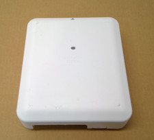 Cisco aironet air for sale  Chino
