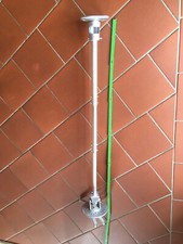 Universal deckenhalterung beam gebraucht kaufen  Minden
