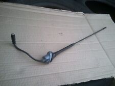 mgf aerial for sale  RUGELEY