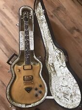 Ibanez 2681 custom for sale  GATESHEAD