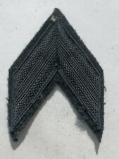 010046 galon brigadier d'occasion  Perriers-sur-Andelle