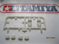 Vintage tamiya porsche for sale  LONDON