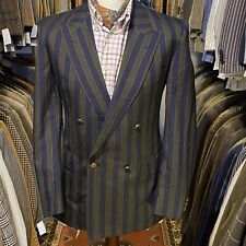 Vintage 38r mens for sale  LYDNEY
