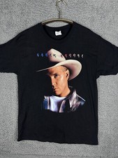 Euc vintage garth for sale  Mcallen